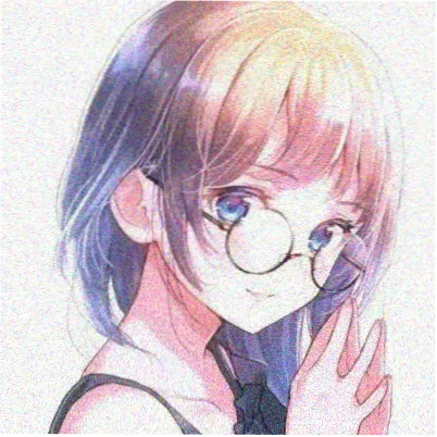 漫友小满的头像