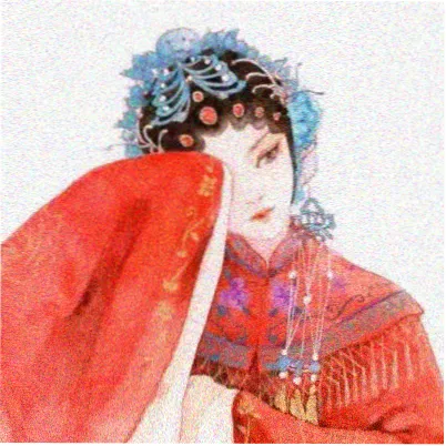 漫友鹿鸣的头像